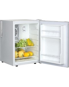 Шкаф холодильный минибар BCH 42B Gastrorag