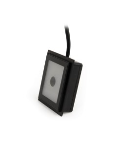 Встраиваемый сканер штрих кода SF50 NFC IC Mifare Phone P2D USB Mertech