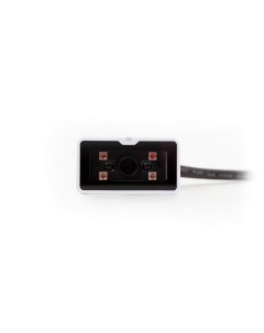 Сканер штрих кода N200 industrial P2D USB Mertech