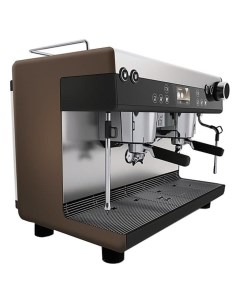 Кофемашина espresso 03 5500 1001 Wmf