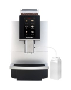 Кофемашина Proxima F12 Plus Dr.coffee