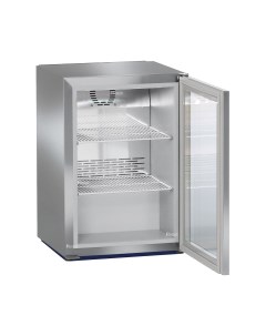 Шкаф холодильный минибар FKv 503 2 12 С Liebherr