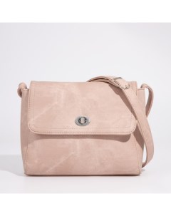 Сумка 7811230 розовая Miss bag