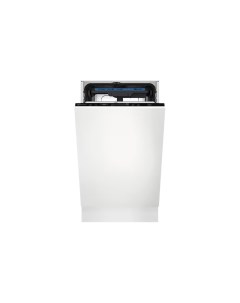 Встраиваемая посудомоечная машина KEMC3211L Electrolux