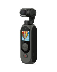 Экшн камера Palm 2 pro YTXJ07FM Fimi