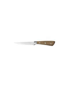 Кухонный нож 7068 Comas