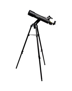 Телескоп Vega 90 600 Praktica