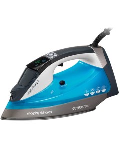 Утюг 305003 Morphy richards