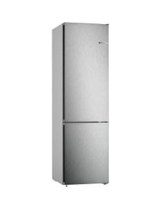 Холодильник KGN39UL22R Bosch