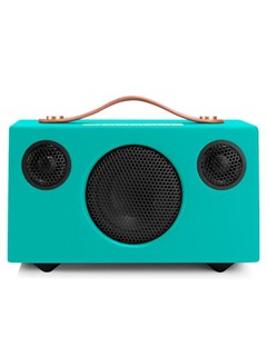 Портативная колонка Audio Pro Addon T3 Limited Edition Aqua Audio pro