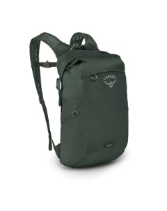 Рюкзак Ultralight Dry Pack 20 Osprey