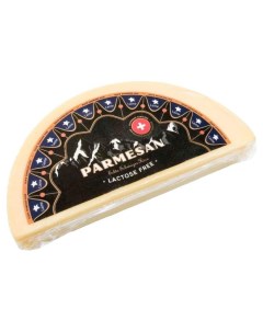 Сыр твердый Пармезан 38 БЗМЖ вес Laime