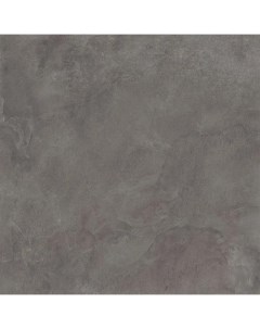 Керамогранит atlant серый 60 60 1 44м2 gt60601609mr Global tile