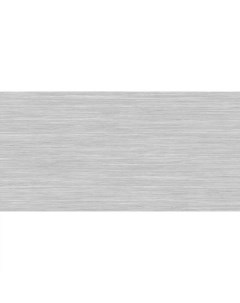 Плитка настенная эклипс серый 25 50 1сорт Belani