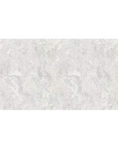Обои флизелиновые marmo серые 10 05 1 06м 70429 14 Аспект