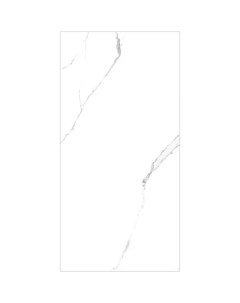 Керамогранит marmo белый 120 60 1 44м2 pgt 2197 Global tile