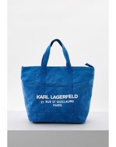 Сумка Karl lagerfeld