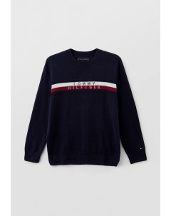 Джемпер Tommy hilfiger