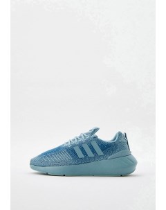 Кроссовки Adidas originals