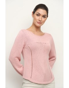Пуловер Monari
