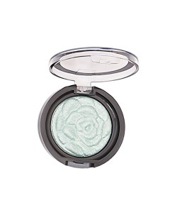 Тени для век Colorful Nacre Shimmer Farres