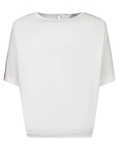 Футболка Eleventy