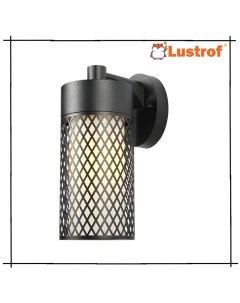 Уличный светильник от Lustrof 3020 521340 Favourite