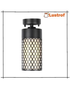 Уличный светильник от Lustrof 3019 521338 Favourite