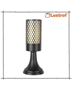 Уличный светильник от Lustrof 3019 521368 Favourite