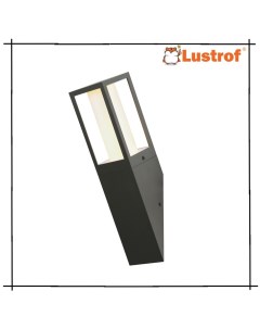 Уличный светильник от Lustrof 3036 521346 Favourite