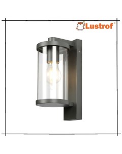 Уличный светильник от Lustrof 3038 521347 Favourite