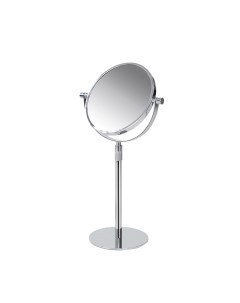 Косметическое зеркало Complementi B9752 0CR с увеличением Хром Colombo design