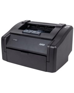 Лазерный принтер P 1120 Bl Hiper