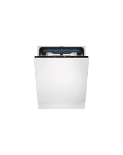 Встраиваемая посудомоечная машина EES48200L Electrolux
