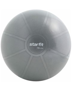 Фитбол высокой плотности Starfit