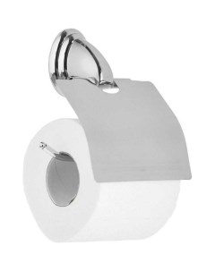 Держатель для туалетной бумаги Craftica