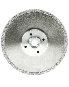 Гальванический диск алмазный S.e.b.