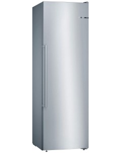 Морозильник GSN36AI31U Bosch