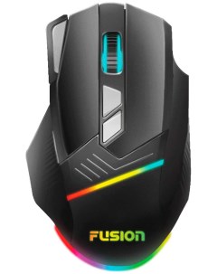 Игровая мышь GM 676 Fusion