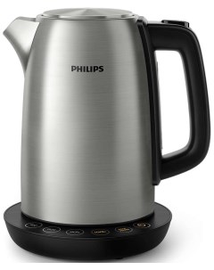 Чайник электрический HD 9359 90 Philips