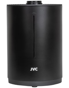 Увлажнитель воздуха JH HDS50 black Jvc
