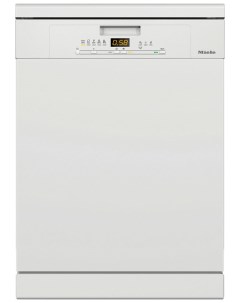 Посудомоечная машина G5000SC Miele