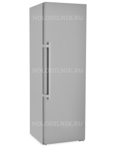 Однокамерный холодильник SRBsdd 5250 20 001 фронт нерж сталь Liebherr
