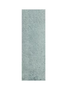 Плитка настенная portis grey серый 25 75 50630 Ceramika konskie