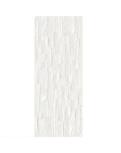 Плитка настенная white mat muretto белый 20 50 49852 Ceramika konskie