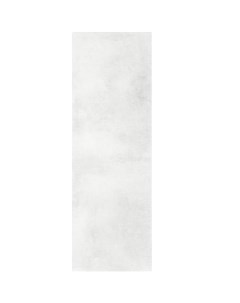 Плитка настенная polaris light серый 25 75 50635 Ceramika konskie
