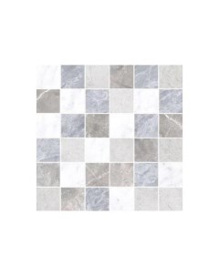 Мозаика marmori микс 30 30 46451 Vitra