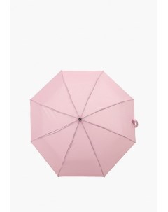 Зонт складной Fabretti