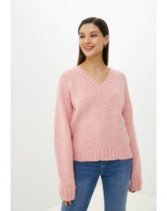Пуловер Fashion rebels