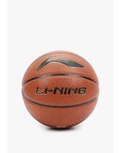 Мяч баскетбольный Li-ning